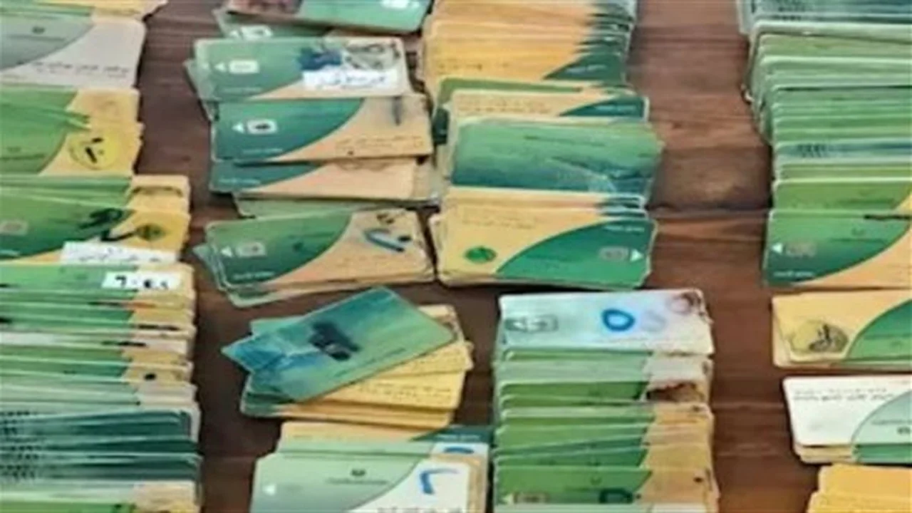 تجديد الدعم النقدي.. تمديد صرف منحة التموين الإضافية 4 أشهر إضافية